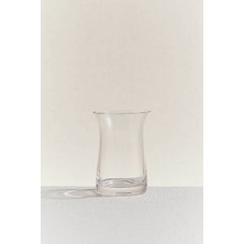 Paşabahçe Milas Çay Bardağı, Çay Bardağı, 1 Adet