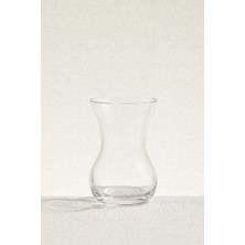 Paşabahçe Sultan Çay Bardağı, Çay Bardağı, 1 Adet