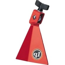 Bella Vista Yüksek Pitch Cowbell Jam Bell