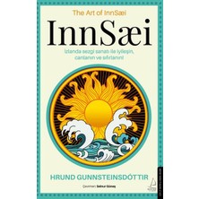Lisinya Innsaei