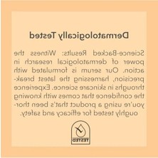Bella Vista Tüm Cilt Tipleri Için Besleyici Multi Vitamin Jel Tonik 100 ml