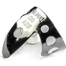 Bella Vista Nickel Gitar Tel Seti, Farklı Kalınlık Seçenekleri