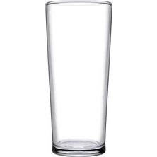 Paşabahçe 4'lü Senator Bira Bardağı 360 Cc, Bira Bardağı