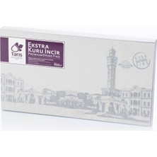 Tariş Extra Kuru Incir 450 Gr. Yeni Mahsul
