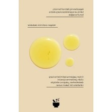 Bella Vista 0,5% Retinol ve Peptit Içeren Yenileyici Serum - Cilt Yenileme