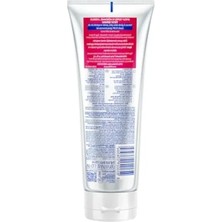 Bella Vista Aydınlatıcı Vücut Losyonu, SPF15, C Vitamini ve Niasinamid, 170 ml