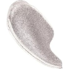 Bella Vista Yüksek Renk Pigmentli Likit Metalik Göz Farı - 06 Moonstone