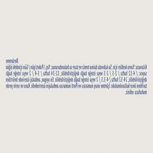 Bella Vista Somonlu Yavru Kediler Için Yaş Mama - 85 Gram, 26 Adet
