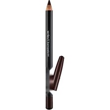 Bella Vista Hipoalerjenik Suya Dayanıklı Göz Kalemi 106 Dark Chestnut