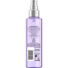 Bella Vista Nemlendiren Serum - Hyaluronik Asit Içerikli, 150 ml