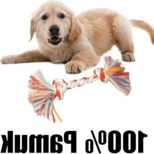 Bella Vista Kokusuz Köpek Kaka Poşeti - 8 Rulo, 120 Parça - Küçük Irk Halatı Hediye