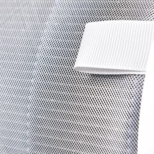 Bella Vista Yüksek Performanslı Hepa Filtre - Hava Temizleyici Uyumlu