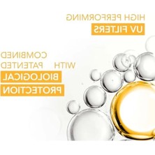 Bella Vista Çok Yüksek Koruma SPF50+ Güneş Kremi - Süt Formda, Hızlı Emilen, 200 ml