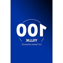 Bella Vista Ferahlatıcı Hydro Nemlendirici Yüz Kremi 100 ml - Yağlı Ciltler Için