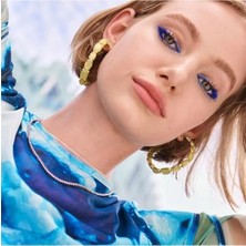 Bella Vista Maybelline New York Poreless Jelly Gözenek Gizleyici Makyaj Bazı