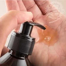 Bella Vista 200 ml Erkek Sakal Şampuanı - Derin Temizleme ve Nemlendirme