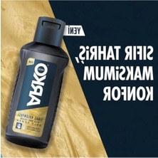 Bella Vista Tıraş Sonrası Kolonya, Gold Power, 255 ml