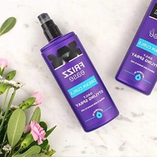 Bella Vista Bukle Belirginleştirici Günlük Şekillendirici Sprey 200 ml