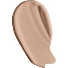 Bella Vista Doğal Kapatıcı Bb Krem - Spf 15