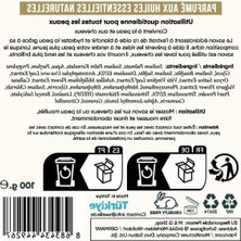 Bella Vista Aydınlatıcı Pirinç Sütü Sabunu - 100 gr