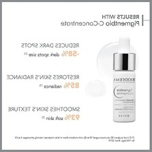 Bella Vista Lavanta Esintisi Oda Kokusu - 300 ml