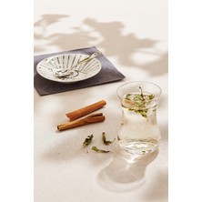 Paşabahçe Paşa Çay Bardağı, Çay Bardağı, 1 Adet