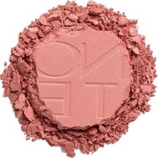 Bella Vista Toz Allık - 10 Pink Paradise