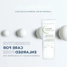 Bella Vista Matlaştırıcı Parlama Karşıtı Bakım Kremi - 30 ml