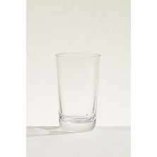 Paşabahçe Orleans Su Bardağı 230 Cc, Su Bardağı, 1 Adet