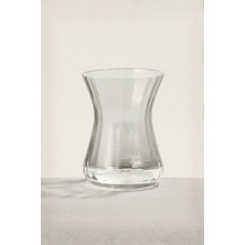 Paşabahçe Vera Çay Bardağı, Çay Bardağı, 1 Adet