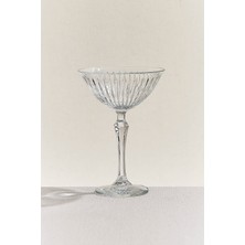 Paşabahçe Joy Martini Kadehi 220 Cc, Kokteyl Bardağı, 1 Adet