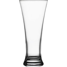 Paşabahçe 6'lı Pub Bira Bardağı 320 Cc, Bira Bardağı