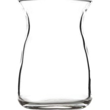 Paşabahçe 6'lı Samatya Çay Bardağı 150 Cc, Çay Bardağı