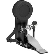 Bella Vista Kd-10 Kick Trigger Pad