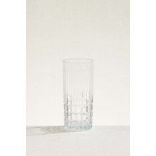 Paşabahçe Bohem Rakı Bardağı, Rakı Bardağı, 1 Adet