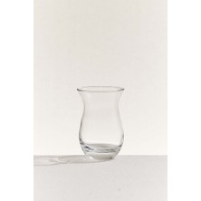 Paşabahçe 6'lı Galata Çay Bardağı 175 Cc, Çay Bardağı