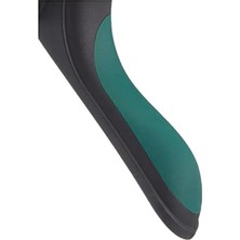 Bella Vista Mandal Tipi Işkence, 150 mm Uzunlukta ve Kullanışlı Tasarım