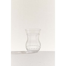 Paşabahçe Nota Çay Bardağı 185 Cc, Çay Bardağı, 1 Adet