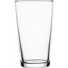 Paşabahçe Conical Ölçü Bardağı 570 Cc, Bardak, 1 Adet