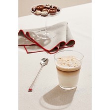 Paşabahçe Latte Bardağı, Bardak, 1 Adet