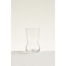 Paşabahçe Yalım Çay Bardağı 175 Cc., Çay Bardağı, 1 Adet