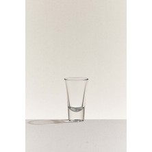 Paşabahçe 12'li Shot Bardağı 60 Cc, Shot Bardağı