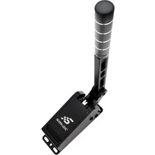Simagic Tb-1 Linear Loadcell Handbrake El Freni Tb1