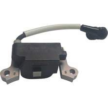 Ferrino Elektronik Bobin Bch 50 Bch 40