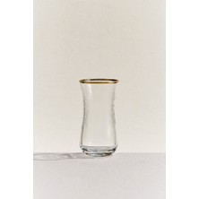 Paşabahçe Henna Çay Bardağı, Çay Bardağı, 1 Adet