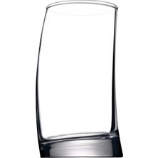 Paşabahçe Penguen Bira Bardağı 390  Cc, Bira Bardağı, 1 Adet