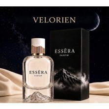 Essera Parfüm Velorien Edp Unisex Parfüm 50 ml