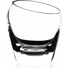 Paşabahçe Ilio Airy Shot Bardağı 4'lü, Shot Bardağı