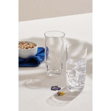 Paşabahçe Alev Ebuzziya Rakı Bardağı, Rakı Bardağı, 1 Adet