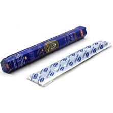 Vip Myrrh Tütsü 20'li